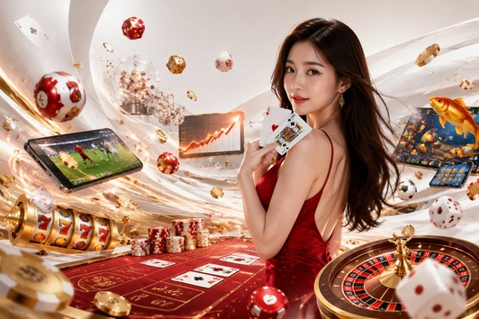ga59 Slot – Sweet Bonanza nổ hũ trực tuyến