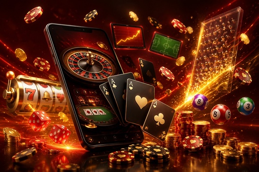 ga59 Nổ Hũ – Slot trực tuyến jackpot lớn