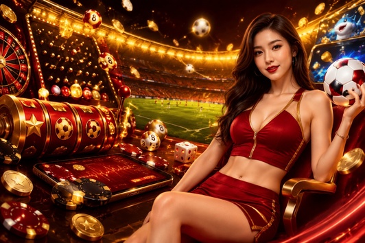 ga59 đăng nhập bảo mật tài khoản cá cược