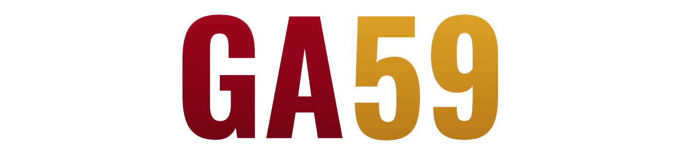 ga59